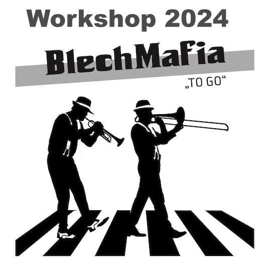 Workshop 2024